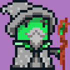 inscription 246efa138134c07d80acc7b6f9845bc82112ea8d24f1e43b83e579de240512b7i0