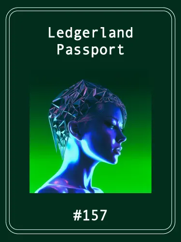 inscription 24a2b705457e63d78d581c88156aed57a586dd7668a5698fb98935f572935497i0