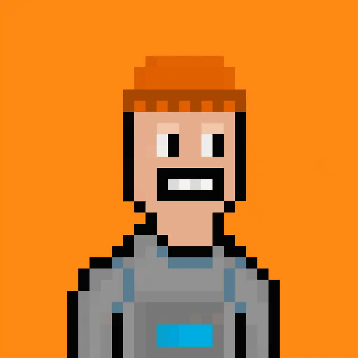 inscription 24d947fa5c01b2e65fa9e33da62b00537d4b534824255ccf6162d6099b32f5e6i0