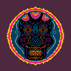 inscription 24ff92d4059a7bad1ea128312c09334c69b8def63a9900c6efd0af9a300093f2i0