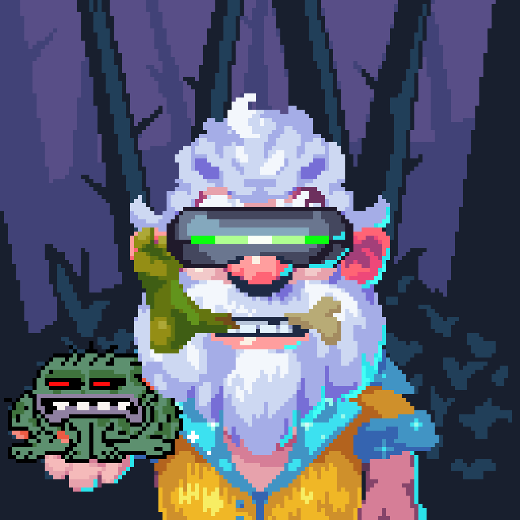 inscription 253b03e04998cc24146d134b653efe498e6fcad9485fa9d8f9ccef92c492adabi0