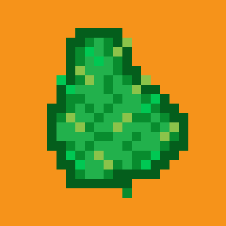 inscription 254621bbee5304f2060063d0414f8d32588707fc18d22b93b86f619fa9069d35i0