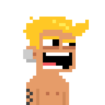 inscription 254625e852a22f74ae3648e55e5903a7dc9cae9ccba506e4f4342d65db564de0i0