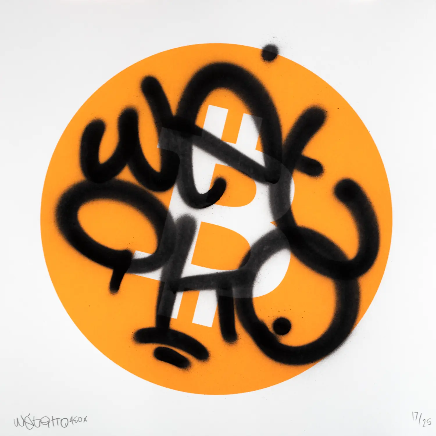 inscription 2560f92fd0ee653fb7b813bfaf745903be2ff22f182e4b44bff58113cddb1460i0