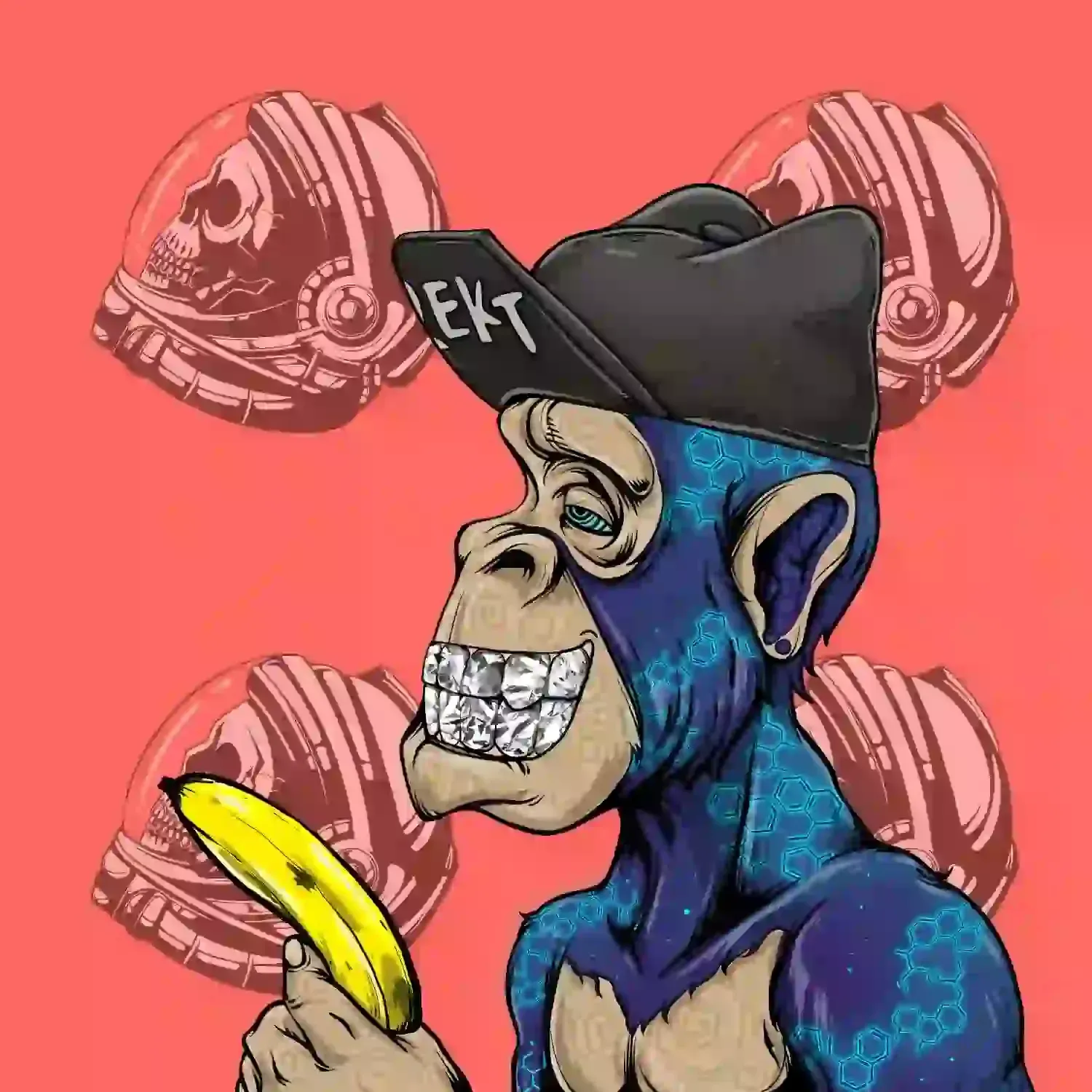 inscription 25632f67ee79380eeb79e6b0d2897611c2b45ac380ea1ca29883dd865631fd5bi0