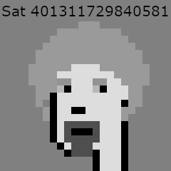 inscription 25af22191b539bfb4c7dedb581c8e93261319162e9832fc322428e5aa4ac61fei0