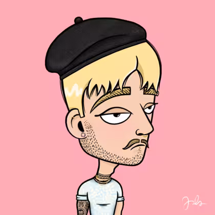 inscription 25b796e11eac3316eb32a7cebe8f8565afacb7ced45a5a53d548b98b74168609i8