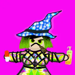 inscription 25bbdd79f9e2fd9fe903530bcbb9e44a51dd8b5fc42fdad238eaec303f9a5038i0