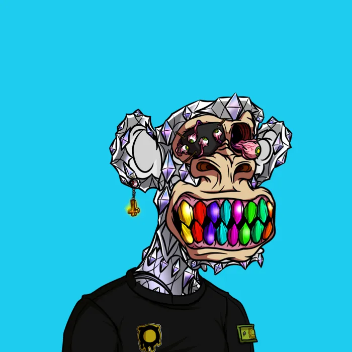 inscription 25bdf54f2e424f1ab0e77b6872a0dec2d00fede30ca426807f7d1a1cca56fa30i0