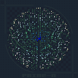 inscription 25c197225d4883839744a84a9e12fb2aa0bac87de9a9c072c3749af6d59e4a02i0