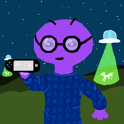 inscription 25cda2b05da4207a63ab377ecceb0f6a7eaaf1f115dba1ed5e5d32573b11649ci0