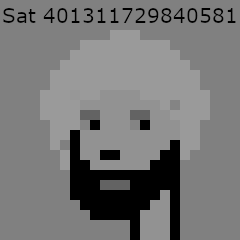inscription 25e6477915b4f9abe36327606047543b465e6d8e5cc14ed64b8666e832bf6ec6i0