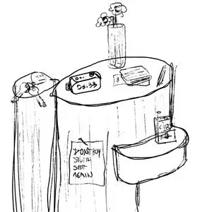 inscription 2600b55e19155d2d3b34519097cdd024b9f58349e6dbcd56cdeabe932f6307a1i0