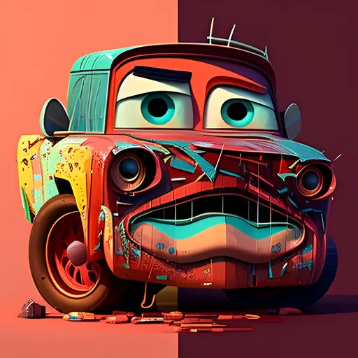 inscription 26234a405d7dc8cac2240840ce826187a607012abd6e5d05290e4e95ab94fc5ei0