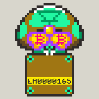 inscription 2627e2e51826aff92c37d75cb2176cde6ae1c54d7b5af9ad226016e5aca404e6i6