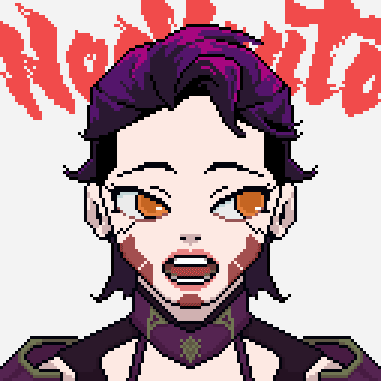 inscription 26320700cc312845cb41b61ca7eee411e1da630ed5a472b8fc3e27d991384267i0