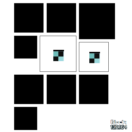 inscription 263477e32bfd133bac6fc38f5b2df2552a43a2d3b9e0054872c9d2dd000be011i0