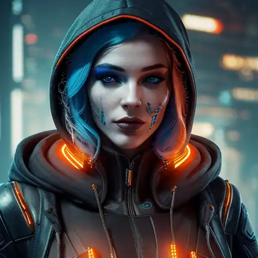 inscription 263eb00c064a8d7af63246c8fc5c6d7ec120e0516d4f6fab3e102e8b25fe4c7fi0