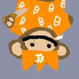 inscription 2665a883ff2a68005023b61e4015a0a0c872173055aaf728920d15b38d5bcc4di0