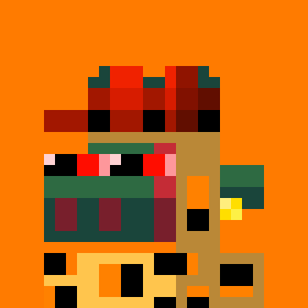 inscription 26678101fa9983abe6c4a5120b8517194964a30171270aba2fe82056df1c585ei0