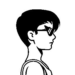 inscription 2670201ece8bacbfd1b4beb414059f0383513fc097f549d1ae4197ad38aa6973i0