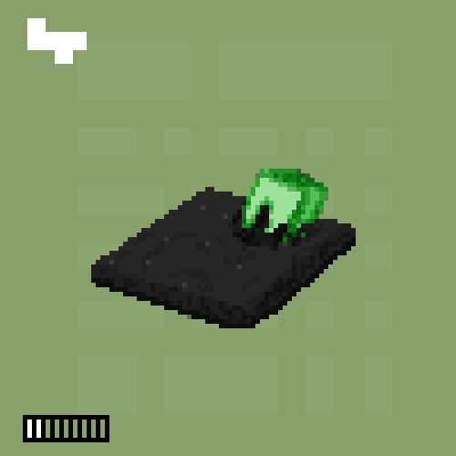 inscription 269d0911572c16cebc40e4b58bfdfd8a1e21288be083d165bce6f9cf54f45bb1i0