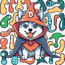 inscription 26caaa5fa3ba8637c0cff766c760f7ad257ad744ece005c2779a7f57901461d1i0