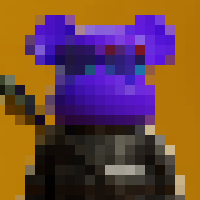 inscription 26cd6d90afc12c8822a5d75333462ff2a319892f6127e043a0e70991836df79ei0