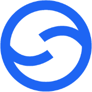 inscription 26e3b5fe5a902c287485abe09815c0dc53d2b070cf5bca9b24494f9c9836eacfi0