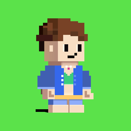 inscription 27077f99449ae633ea68e9f39ab1cafeeabd305aa8b738ba812eaaefe620320di0