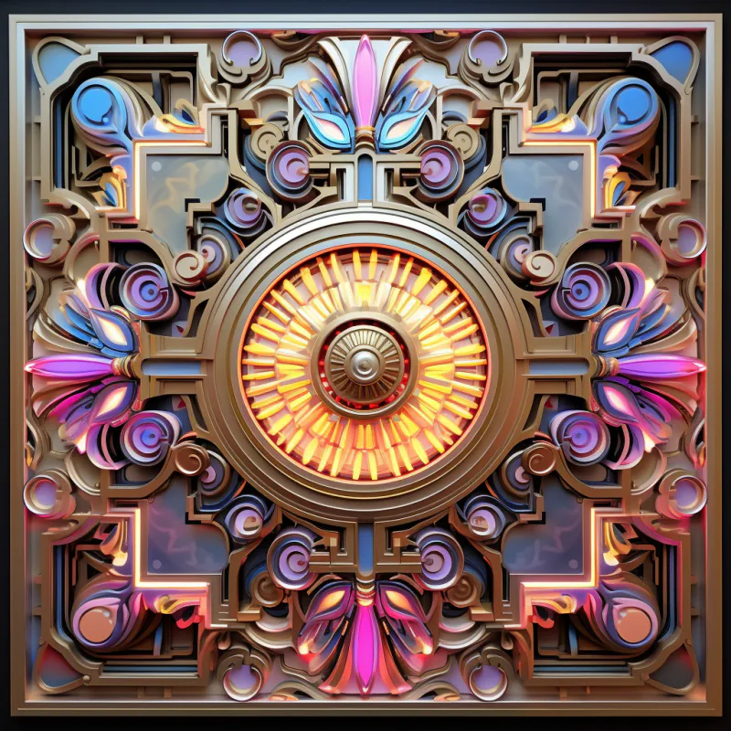 inscription 273052c517699d8e72f15a66fa20153738a476fb7e2fadf66a9fc3f114ebaf4ei0