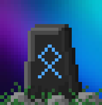 inscription 274d5d17e4ae02389245c98282b0731b9e22c6bc379111bb3f2ead55d1dc67d9i0