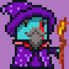 inscription 2782d0190df3b172d9427fcb36f96eb70c7ba1678d5a4e5eda22800da0aaf0bfi0