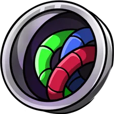 inscription 279bb6c432137c1350535a03da99a3d7bae45fccbf61144bf6a17846853b4f6di0