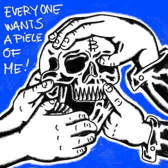 inscription 27b1028ea5b3f3b1e5ed89dfbfeb2ae420930bf4b44a3f584dc96e4bcd1ca356i1