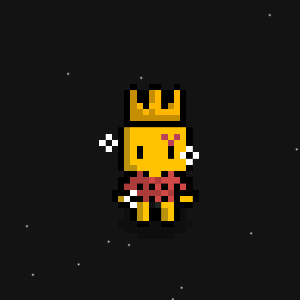 inscription 27d74696b387a5cee2bd09216b06fcec2a40d5e0621ae0a0923a45437fb5ce7ai0