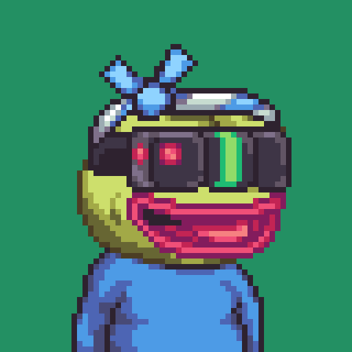 inscription 280aa626115069311329bb25c6ab0f3c53bd27eb29f73190b71ea19180c1eb4fi0