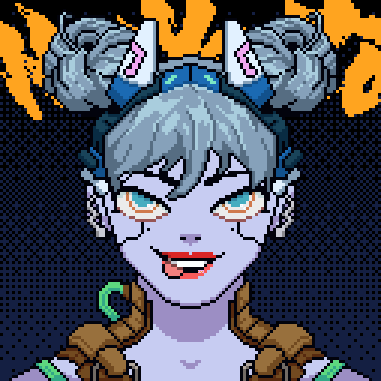 inscription 2815499c4f905cb45ff552d638cb08ccd34d6788cb50fa9b96a593b85da1c780i0