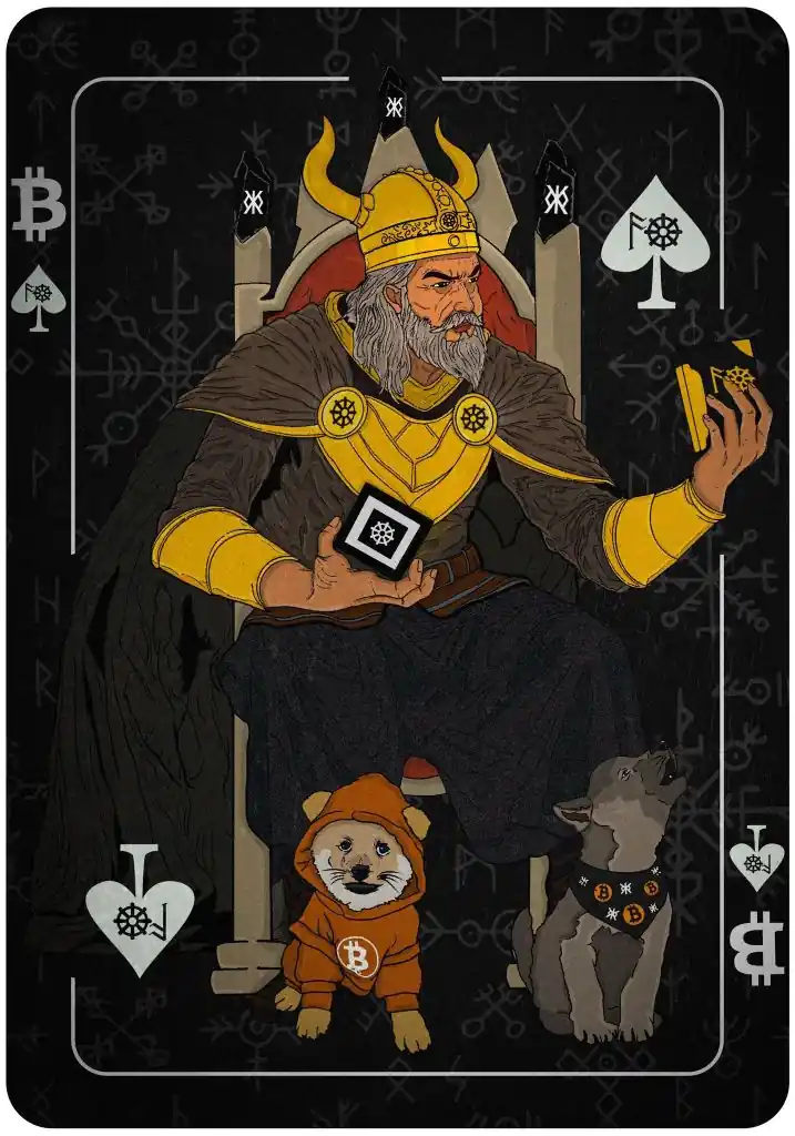 inscription 2837096bcabc1a032f1470d4d84fceaf7683cf1fa7072710cfedc1bfeae093e9i0