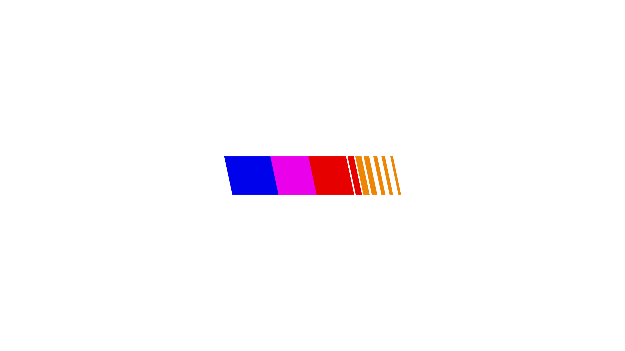 inscription 285dc1b5912c78de20ac91134b576dcfd8c41561565604aa0985931ca18c507ci0