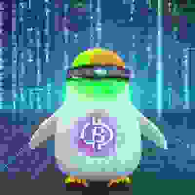 inscription 2873ad5948f01baec48ac2290082e1d1c17246ce7538bb077272a57ad04dba51i0