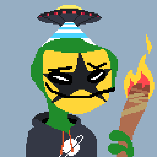 inscription 2877aab8a7499275b83efa5fbecc10e1f5a70c85fa980137ba8c12ab34888f6ai0