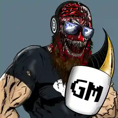 inscription 28aa962a5b2c23a76296524f4efbb46d7afe5934da1bb5281bcdec47670da19ai0