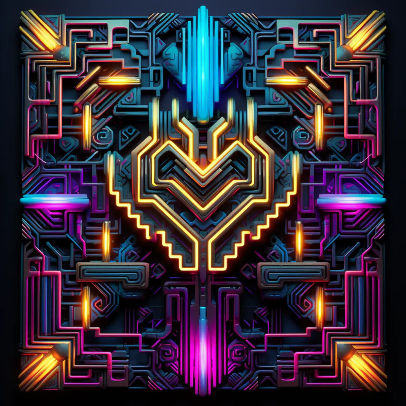 inscription 28c7c93597368d663568b007527e73bbfc5218e897da87fc9063e133c50aec35i0