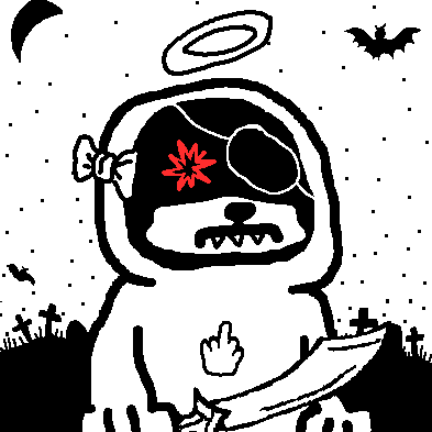 inscription 28d498a3e6cc7002cdc76e267b035ac84c7d7381c4cc9d828b1e629dc4765b23i0