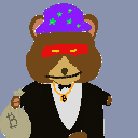 inscription 28d6135d61fcfd95baab5f35ce6495b7765a7a6b009a3241d9d2dec89f427c9ci0