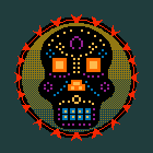 inscription 28dc227b975f5e60c1a865cb26e2838ede36d0a49aa4dc7e3fa795674caab71ai0