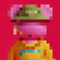 inscription 28fcc9f27b9c40d809ffe56404546a22907e5bc7ec20a5715bd92ecded1023b4i0