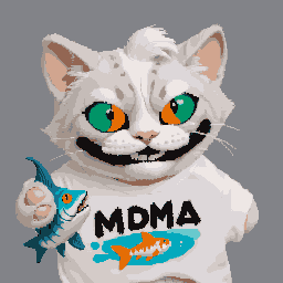 inscription 290eb6ff1280d56be9331a5b9953ac62a57c48a43860d0cbbe60f330f9de9122i0