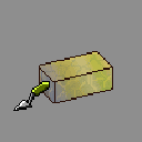 inscription 2910d0cd44efab2871bb0c7e9f4c4a0e17b256a7f43ada8e26a9491630cf4d6ei0